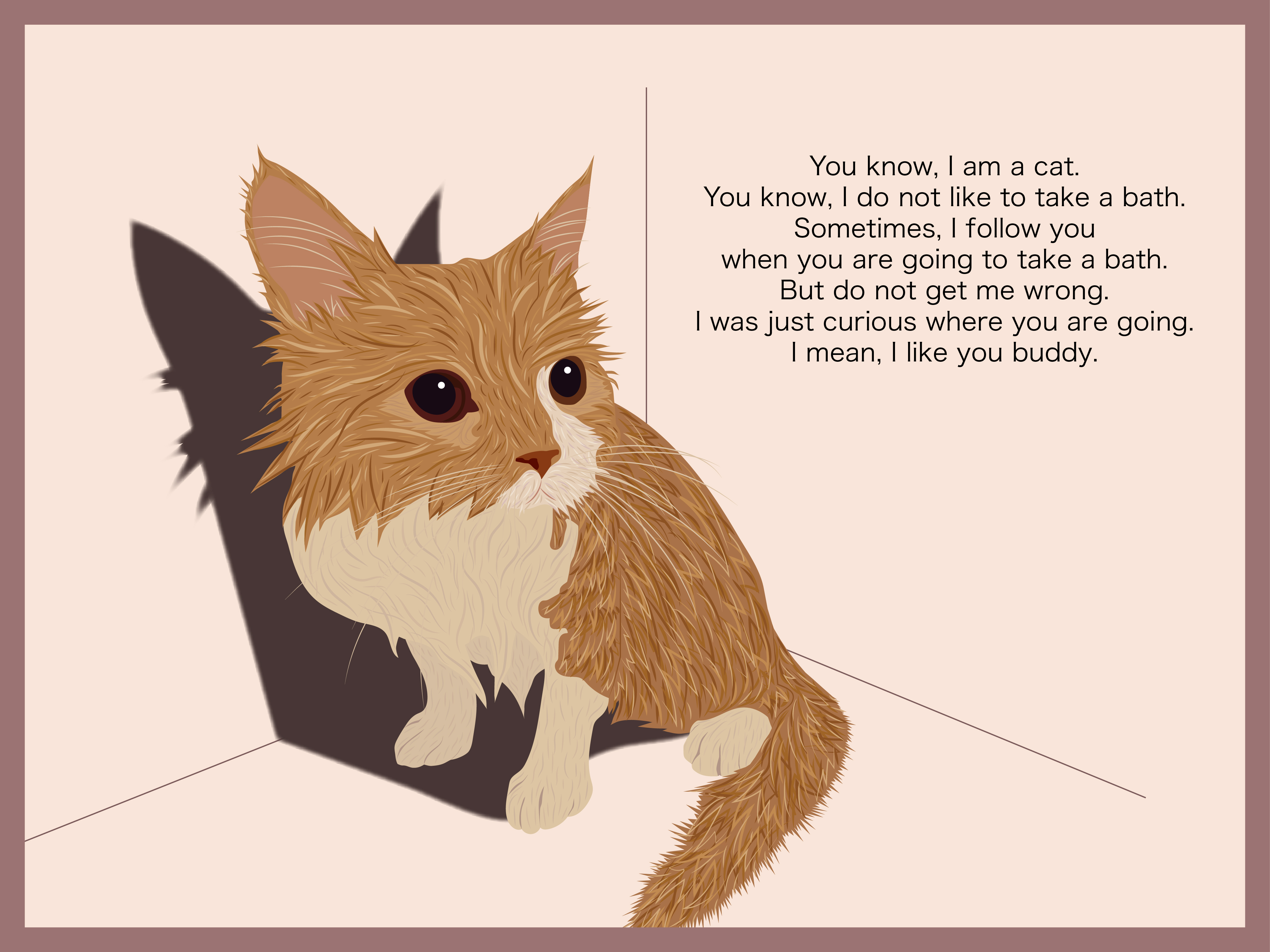 cat_pic
