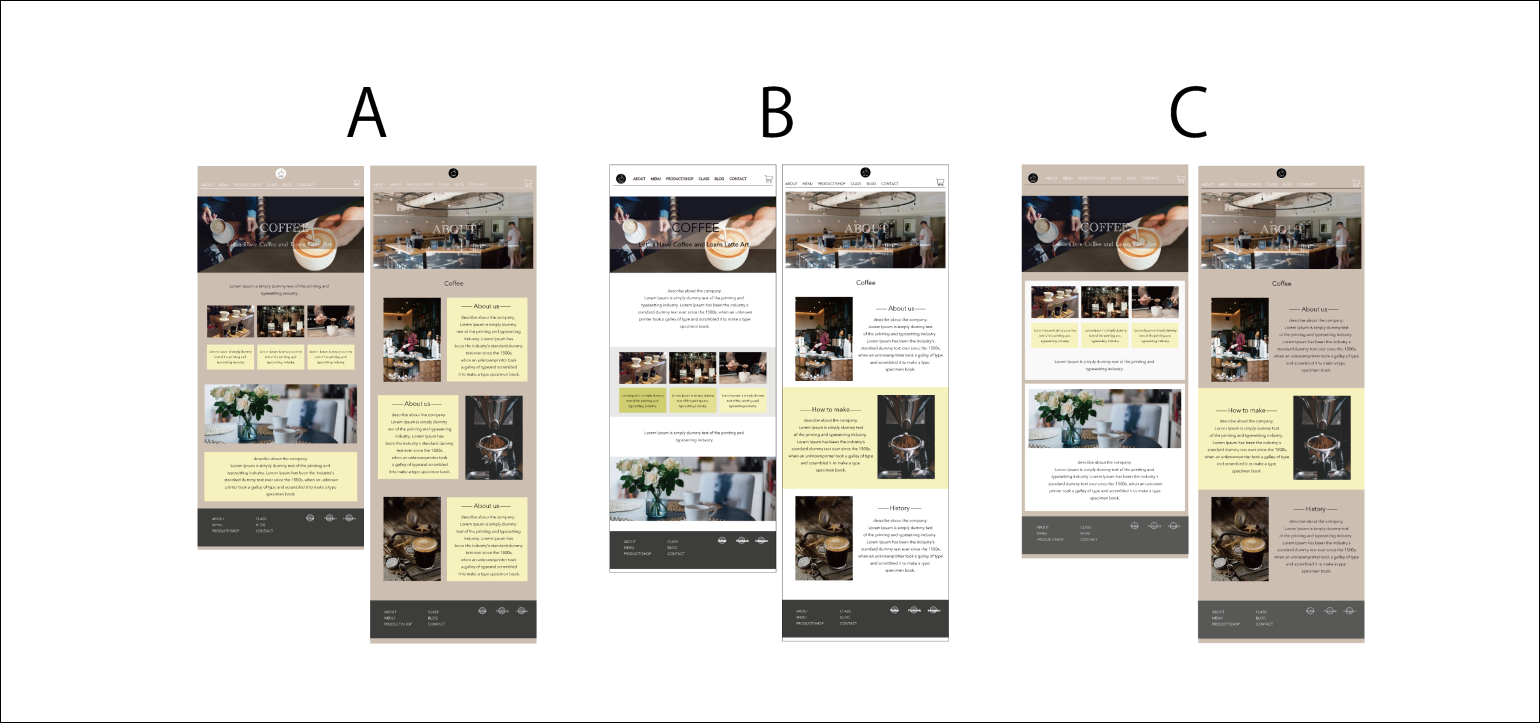 desktop_mockup1