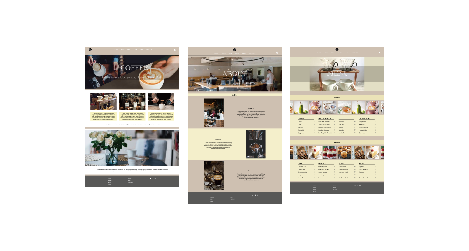 desktop_mockup2