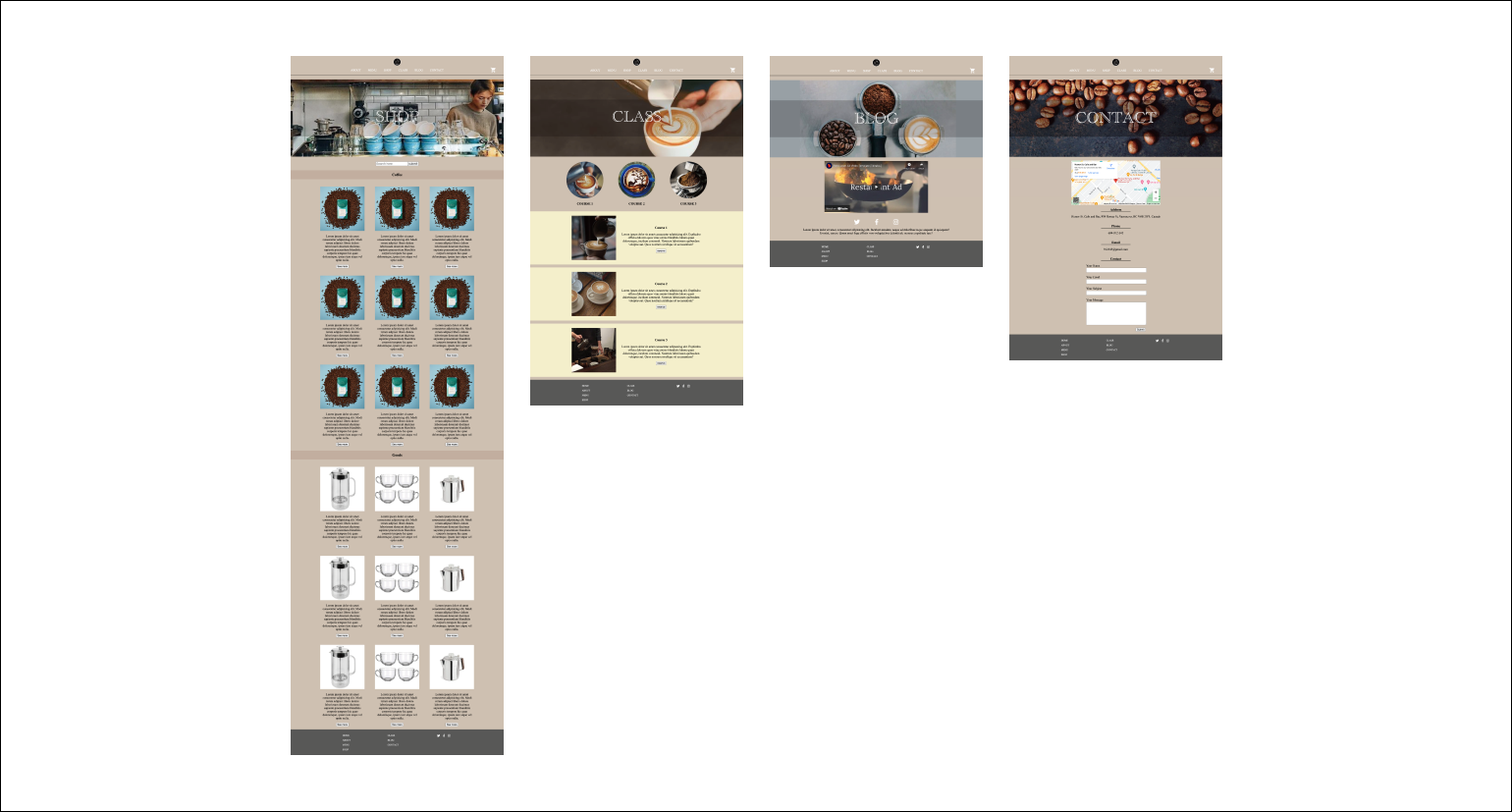 desktop_mockup3
