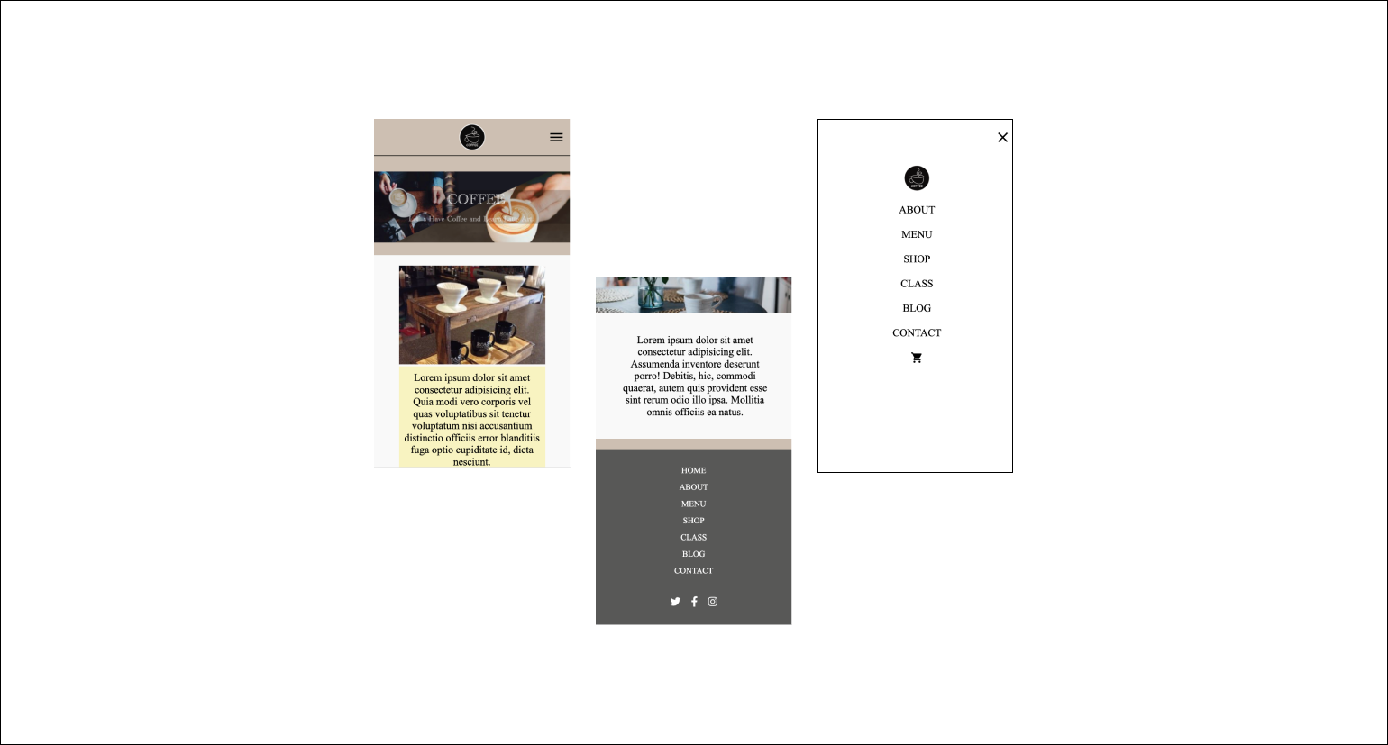 mobile_mockup