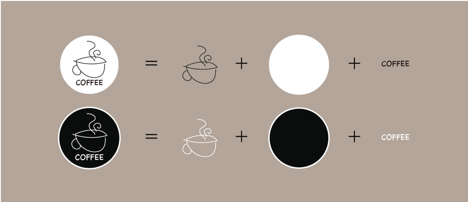 coffee_logo