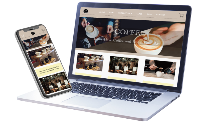 coffee_shop_pic
