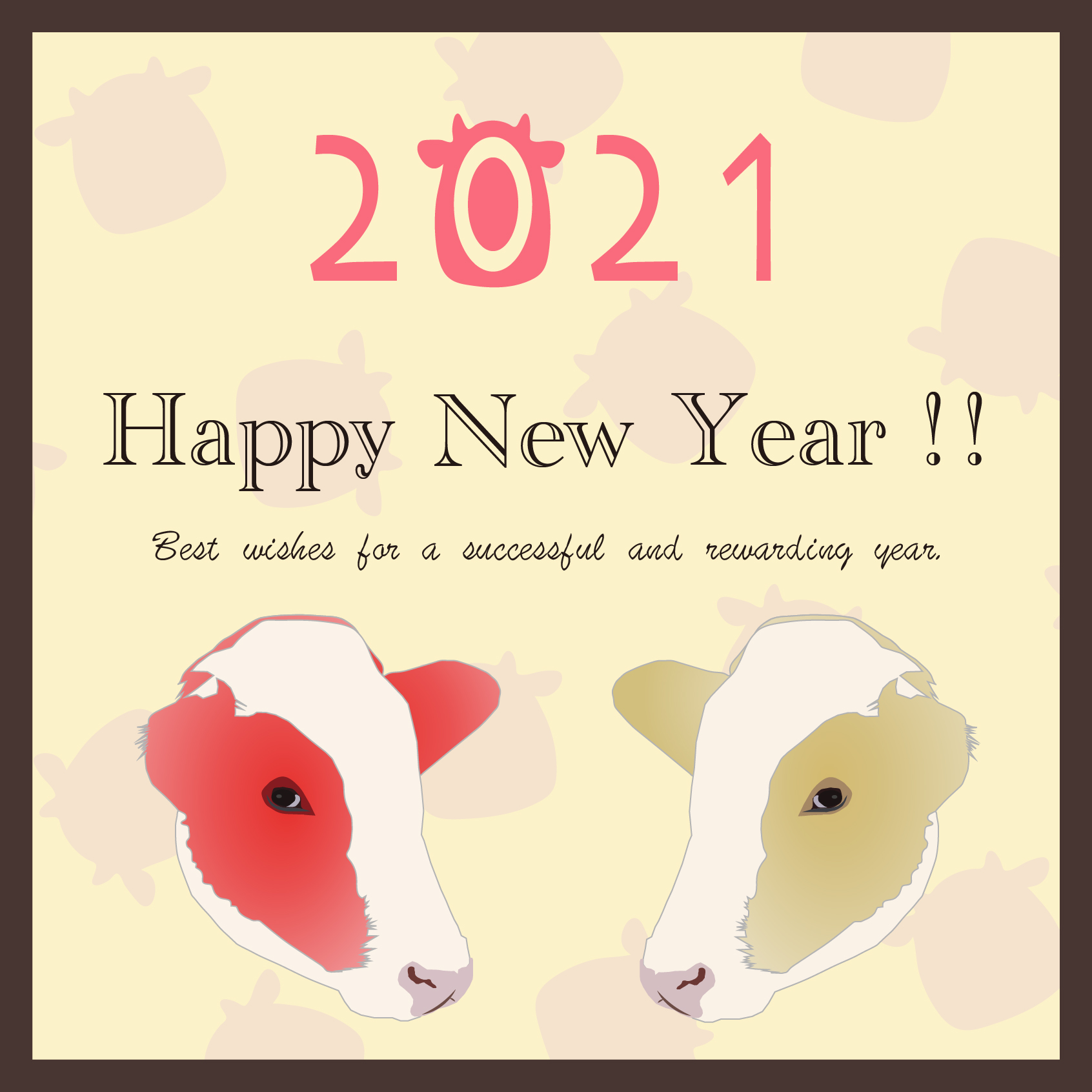 cow_pic