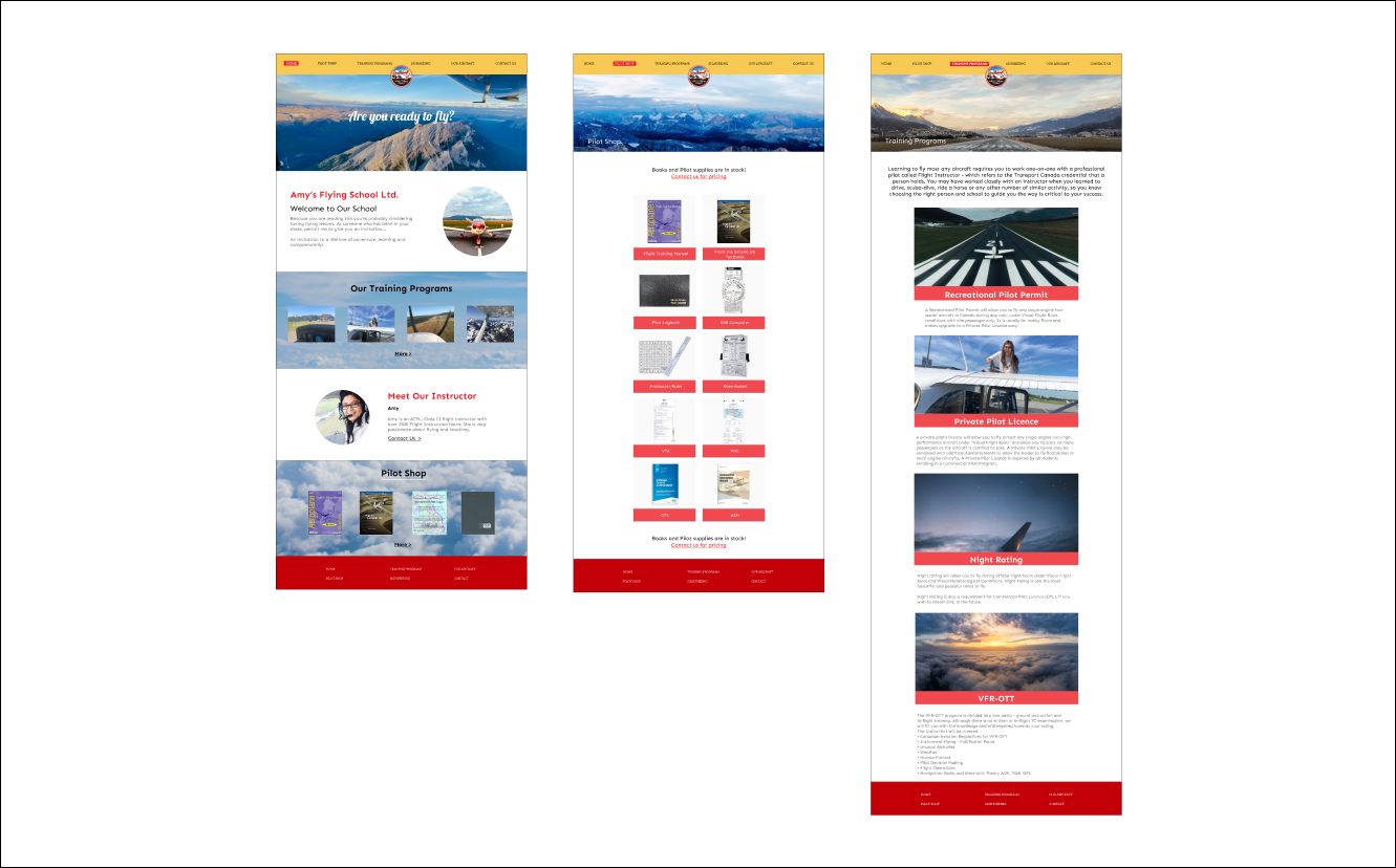 desktop_mockup1