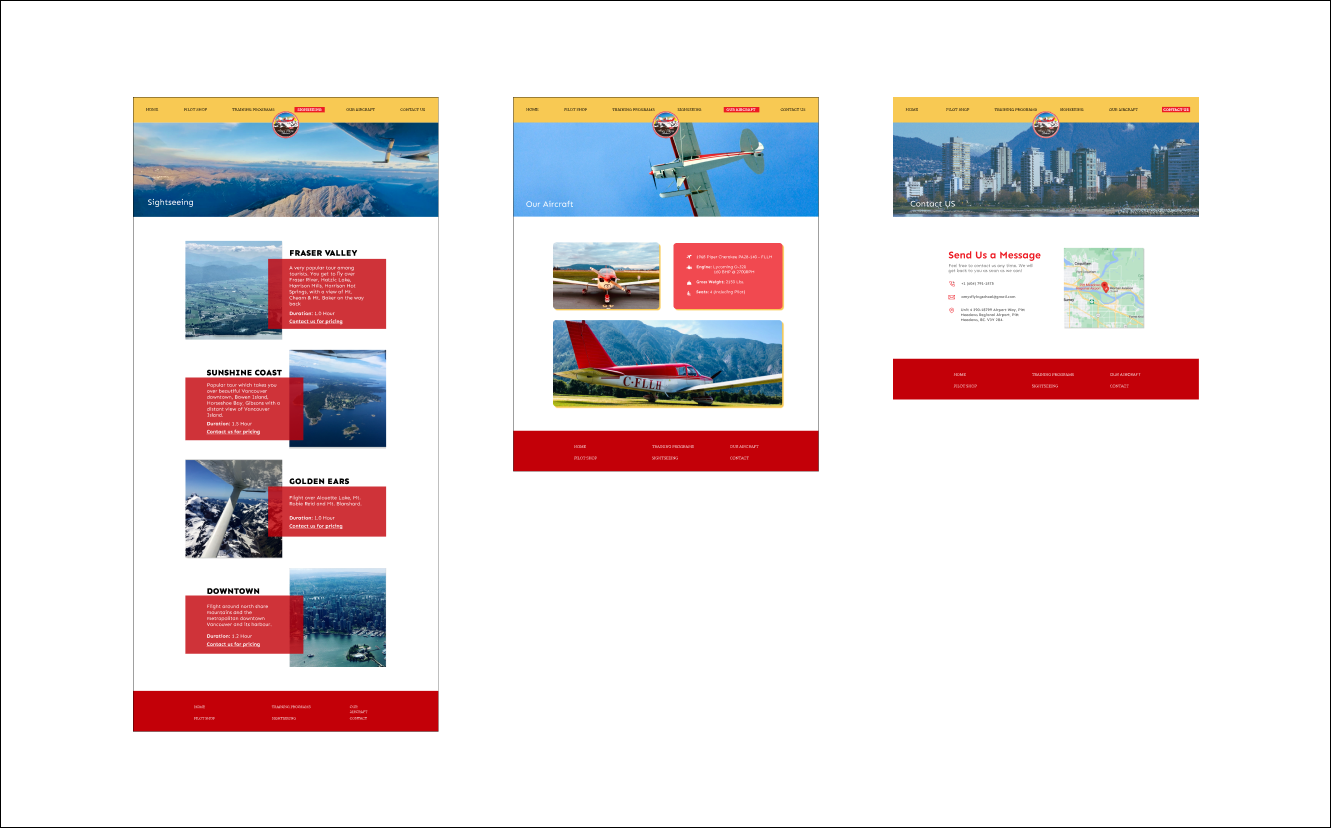 desktop_mockup2
