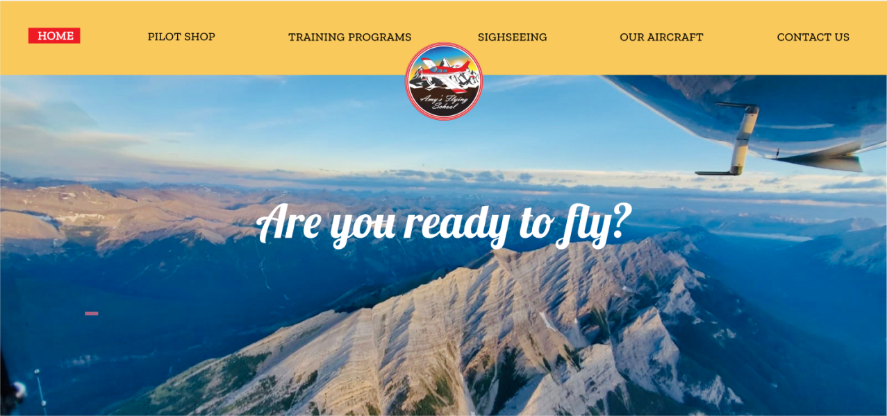 flying_school_web_pic
