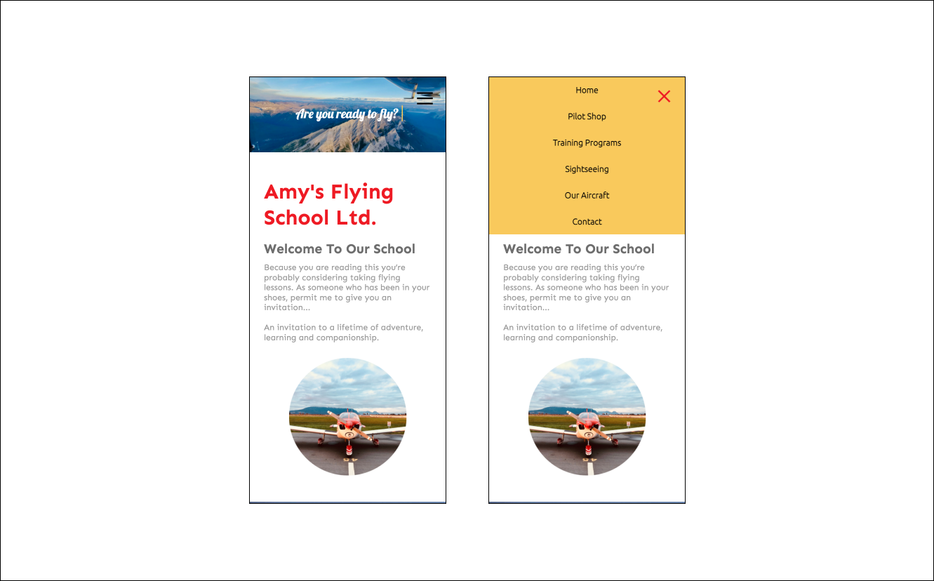 mobile_mockup