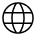 lang_icon