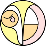 Mihiro's Logo